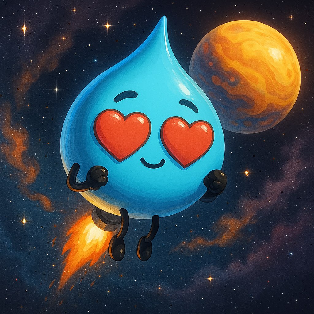 artwork (9).jpg